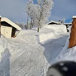 Charming Near Jotunheimen Trails * Beitostolen