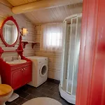 Casa de Férias Charming Near Jotunheimen Trails *