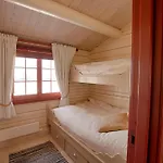度假居 Charming Near Jotunheimen Trails *